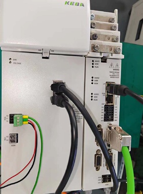 寻IKEBA科霸驱动器型号D3DA330A12110