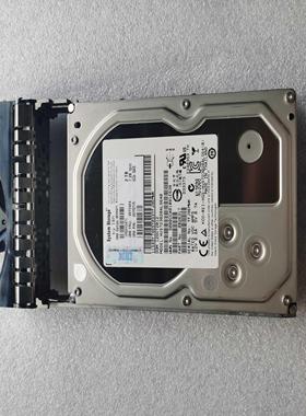 IBMStorwize V3700 00Y2471 00Y2424 00MJ125 2T SAS 35 72K询价