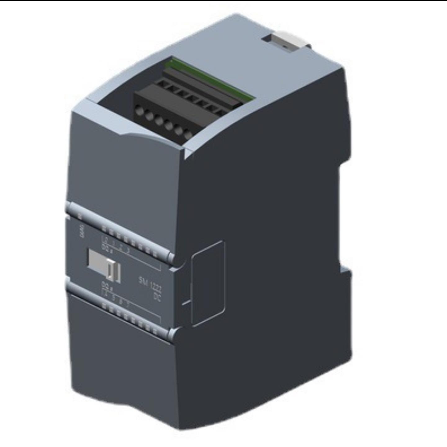 6ES7223-1PH32-0XB0 SIMATIC S7-1200数字 IO SM 1223