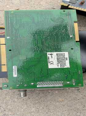 （议价）迈拓MatroxMETEOR2/4750-020