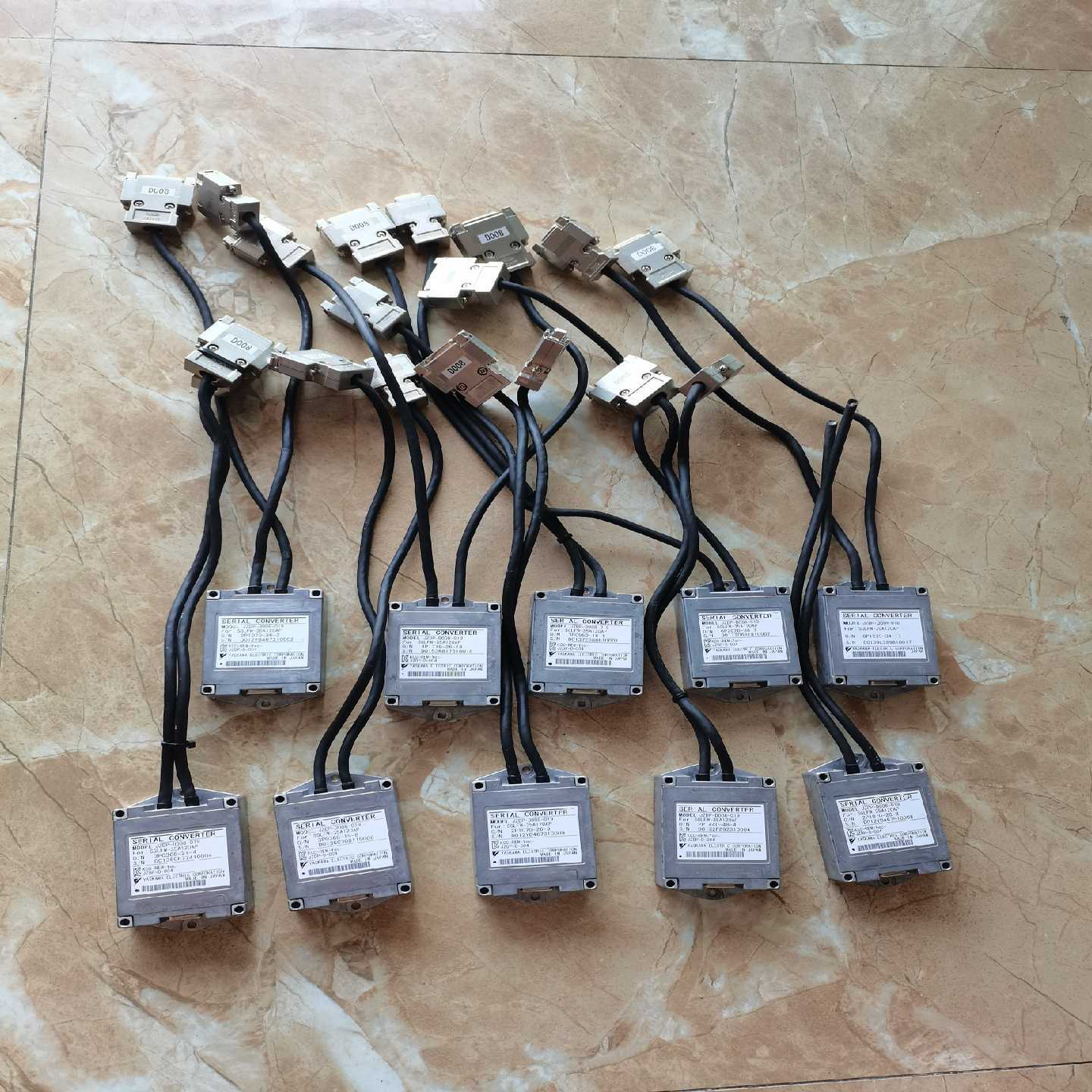 【议价】6ES7216-2BD23-0XB8不含税适用