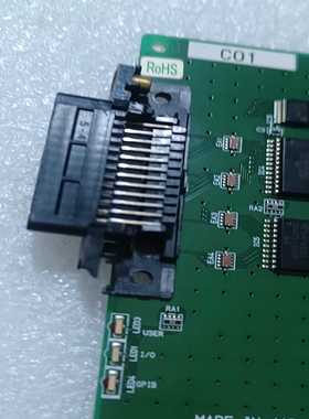 InterfacePCI-4302数据采集卡GPIB卡-议价