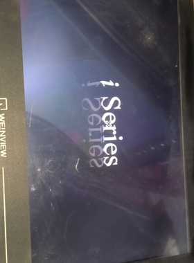 维伦触摸屏MT6100i  V2WV 六台，V3WV一台，十询价