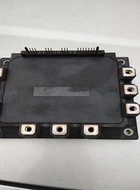 富士6MB200RD060-07驱动器模块，成色如图喜欢代价询价