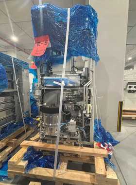 TEL VIGUS PX PM Wafer Etching~询价