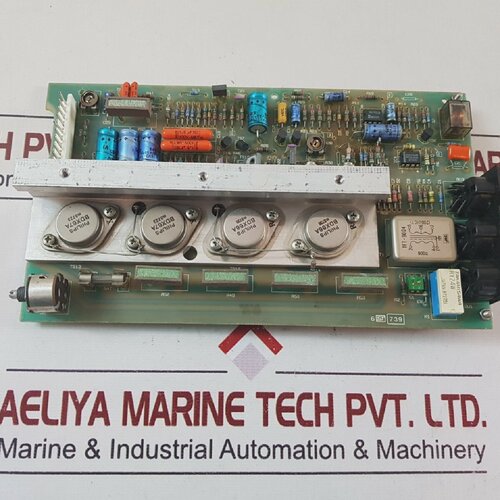 寻392415191392PCB卡6st739