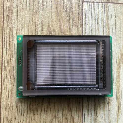 询价GU128X64-800AVFD模组VFD模块等离子屏