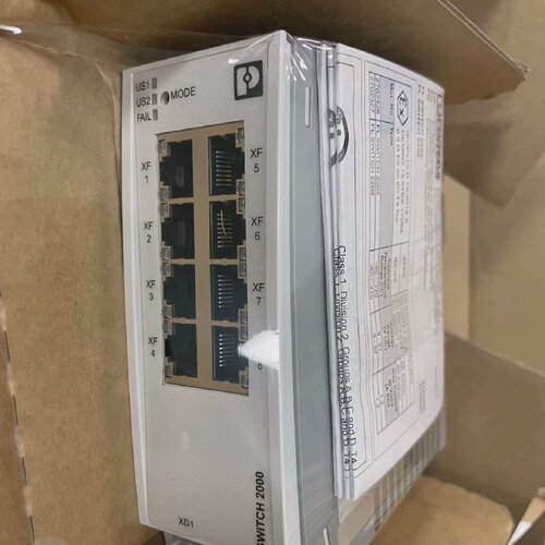 询价/德国PILZ继电器890210S1PN40