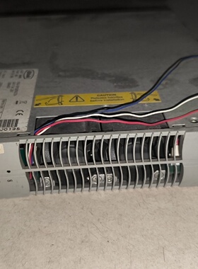 易达Flatpack1500w电源议价