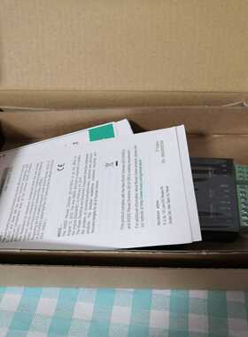 摩沙TCF-142-M-ST多模RS-232/422询价