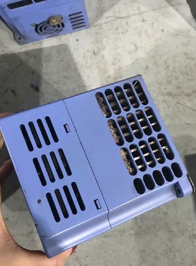 议价变频器安邦信变频器AM1001R5G2R2GT31适用