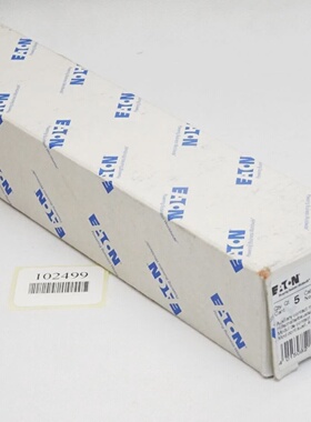 议价Etaon Dilm150Xhi22  Hilfschalterbaustein Inhalt5 Stck  X