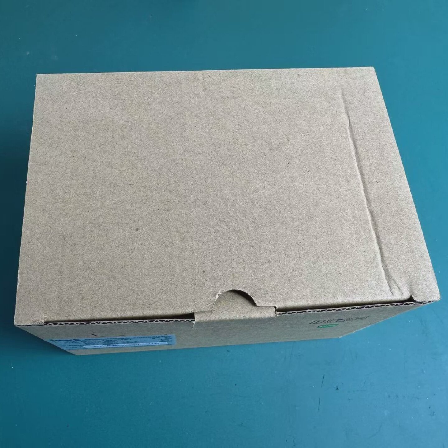 议价英威腾PLC型号IVC1L1410MAT全新未拆封议价