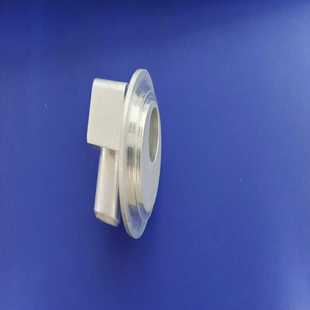 询价安捷伦配件货号G1960 2003