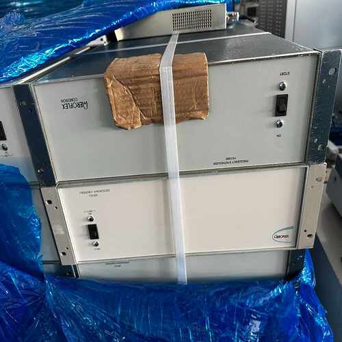 FS1000频率发生器RF信号源询价