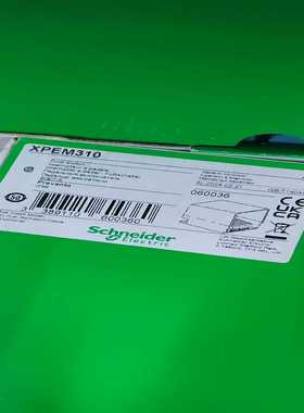 XPEM310询价
