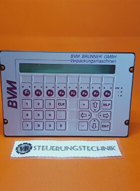 议价Consola De Control Lauer Pcs 090  Versin 090.208.D适用