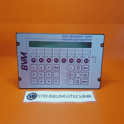 议价Consola De Control Lauer Pcs 090  Versin 090.208.D适用