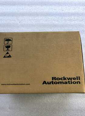 AB罗克韦尔变频器25B-D4P0N104询价