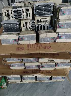 安川T1000V/和V1000系列变频器--议价商品