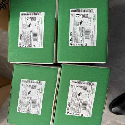 ABLS1A24200，施耐德开关电源全新原装正品，有需要联--议价