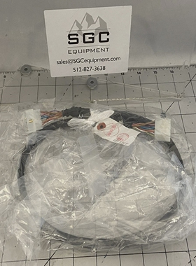 DiscoHi-TecCablePN:DWSP024G101-00