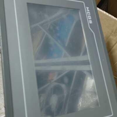 昆仑通态触摸屏TPC7062TD(KT)议价