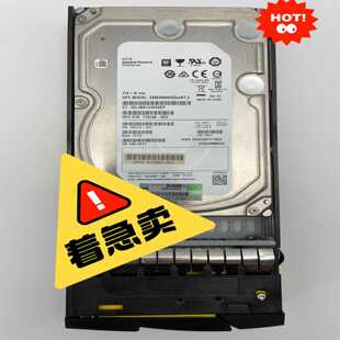 M9网关 多功能一 AR169W 华为路由器AR169W