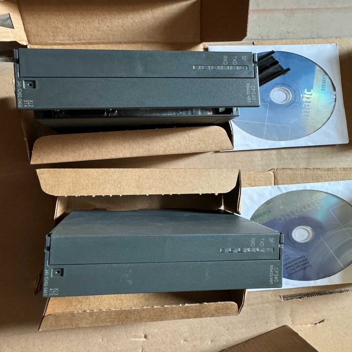 #plc6ES7340-1CH02-0AE0，询价