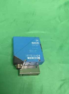 SICKWS24-2D430WS242D430202--议价商品