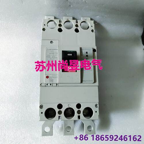 溢价-MITSUBISHINV400CW3P400A议价