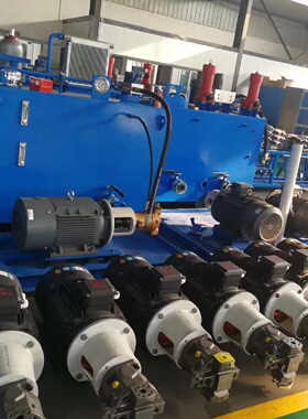 寻I德克玛油研型叠加式双单向节流阀Z2SF1630系列液压单相控制阀