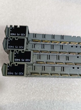 寻I贝加莱模块X20PS9400质量保证
