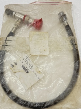 INTERSPIRO538934软管套管