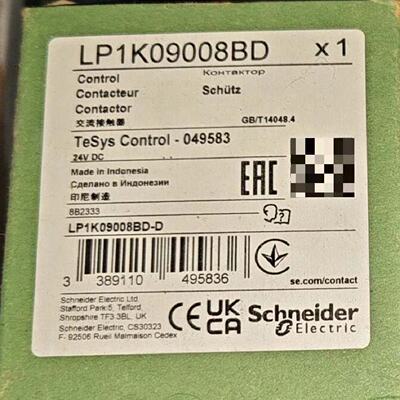 LP1K09008BD-询