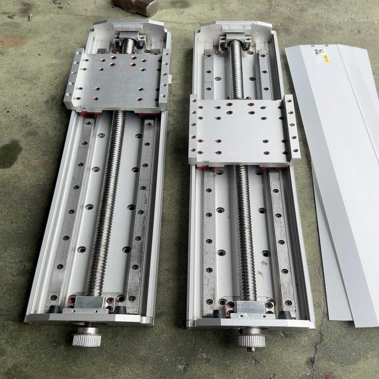 【议价】威达PCI-13SD-RS-R30Rev:3.0工控底板适用