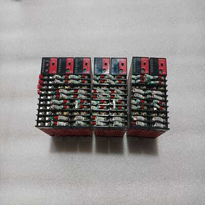 富士温度模块PUM-CPUM-A--议价商品