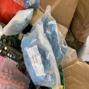 咨询-压敏电阻20D151K有两包500个150/包