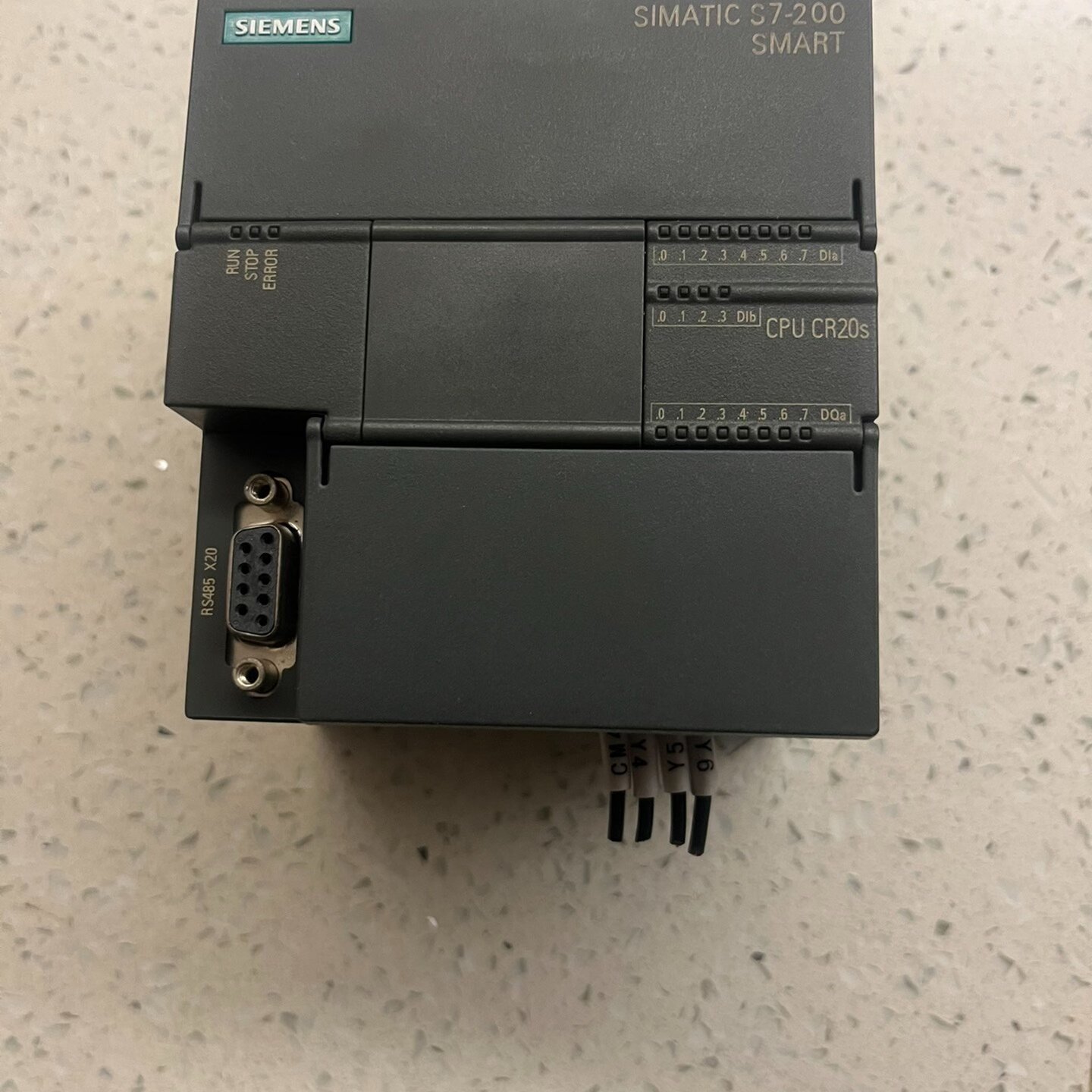 议价西门子SIMATICS7200SMARTPLC型号议价