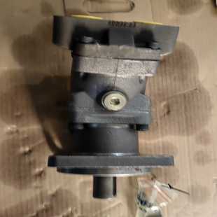 卡奥电子 哈威HAWEM60N 064