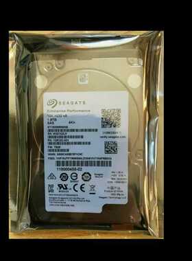 005053356 EMC HDD 1.8TB / 10K