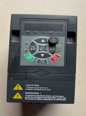 咨询-速驱变频器SQ680变频器