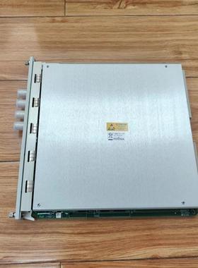 【请询价】Bently Nevada 350045 140072-0