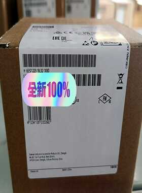 6ES7223-1BL32-1XB025年，当询价