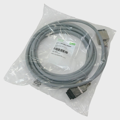 MurrElektronik7000-99641-96205005mSteckverbinderPushPu