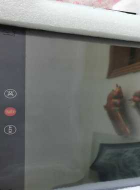 康士伯控制器Aipc13.3，有的联系（零零电子）