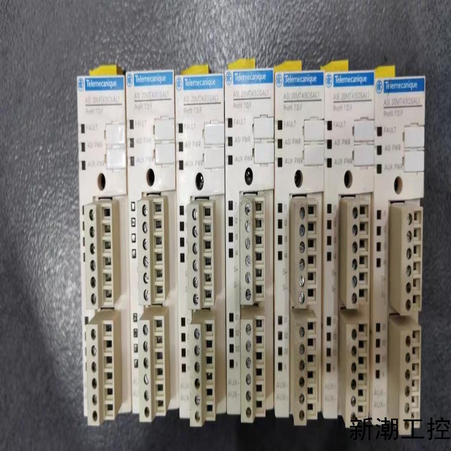 ASI 20MT4I3OSAL120MT4130SAL1议价商品