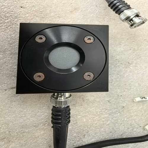 温控器E5CST-R1KJ 成色如图~询价