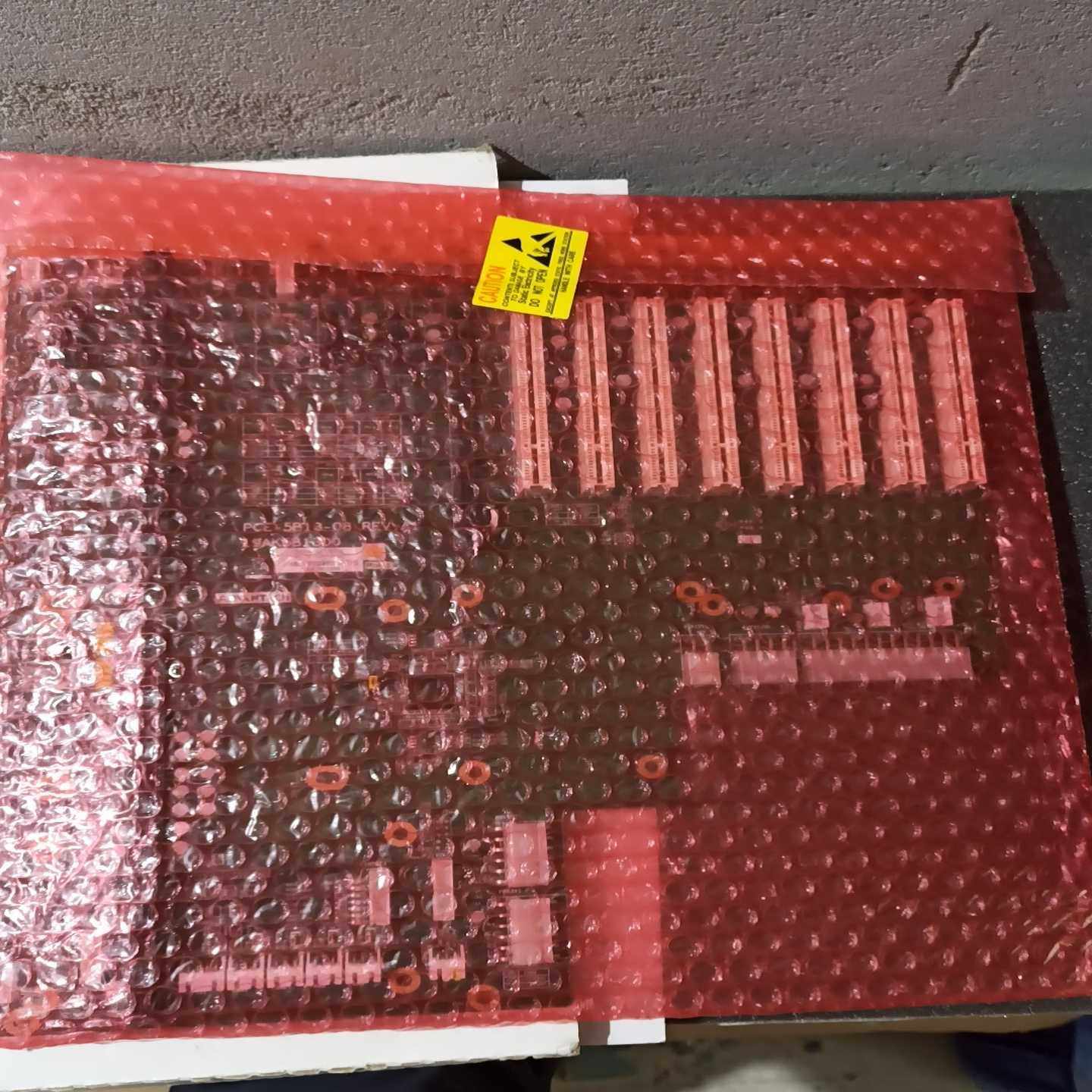 工控机主板PCE-5B13--0819AK5B1300,3C数码配件,隔离器/耦合器,淘宝优惠券,粉丝福利购,淘宝优惠卷