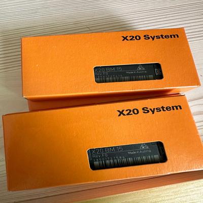 模块底座X20BM15，单个实价，可直拍，顺丰~询价